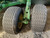 https://api.rdoequipment.com/api/EquipmentImage?imgID=24044587&filename=34_D886769_34.jpg