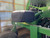 https://api.rdoequipment.com/api/EquipmentImage?imgID=24044578&filename=29_D886769_29.jpg
