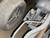 https://api.rdoequipment.com/api/EquipmentImage?imgID=24044561&filename=15_D886769_15.jpg