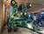 https://api.rdoequipment.com/api/EquipmentImage?imgID=24044556&filename=12_D886769_12.jpg