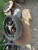 https://api.rdoequipment.com/api/EquipmentImage?imgID=24044554&filename=11_D886769_11.jpg