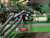 https://api.rdoequipment.com/api/EquipmentImage?imgID=24044588&filename=35_D886769_35.jpg