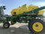 https://api.rdoequipment.com/api/EquipmentImage?imgID=24044547&filename=6_D886769_06.jpg