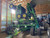 https://api.rdoequipment.com/api/EquipmentImage?imgID=24044589&filename=36_D886769_36.jpg