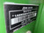 https://api.rdoequipment.com/api/EquipmentImage?imgID=24044586&filename=33_D886769_33.jpg