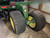 https://api.rdoequipment.com/api/EquipmentImage?imgID=24044562&filename=16_D886769_16.jpg