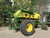 https://api.rdoequipment.com/api/EquipmentImage?imgID=24044543&filename=4_D886769_04.jpg