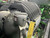 https://api.rdoequipment.com/api/EquipmentImage?imgID=24053859&filename=20_D889421_20.jpg