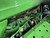 https://api.rdoequipment.com/api/EquipmentImage?imgID=24053858&filename=19_D889421_19.jpg