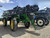 https://api.rdoequipment.com/api/EquipmentImage?imgID=24053847&filename=8_D889421_08.jpg