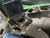 https://api.rdoequipment.com/api/EquipmentImage?imgID=24053862&filename=23_D889421_23.jpg