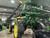 https://api.rdoequipment.com/api/EquipmentImage?imgID=24053849&filename=10_D889421_10.jpg