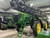 https://api.rdoequipment.com/api/EquipmentImage?imgID=24053848&filename=9_D889421_09.jpg