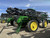 https://api.rdoequipment.com/api/EquipmentImage?imgID=24053846&filename=7_D889421_07.jpg