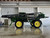 https://api.rdoequipment.com/api/EquipmentImage?imgID=24053843&filename=4_D889421_04.jpg
