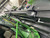 https://api.rdoequipment.com/api/EquipmentImage?imgID=24053867&filename=28_D889421_28.jpg