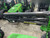 https://api.rdoequipment.com/api/EquipmentImage?imgID=24053864&filename=25_D889421_25.jpg