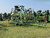 https://api.rdoequipment.com/api/EquipmentImage?imgID=24053949&filename=1_D889695_01.jpg