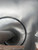 https://api.rdoequipment.com/api/EquipmentImage?imgID=24058618&filename=12_D891559_12.jpg