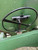 https://api.rdoequipment.com/api/EquipmentImage?imgID=24058616&filename=10_D891559_10.jpg