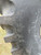 https://api.rdoequipment.com/api/EquipmentImage?imgID=24058628&filename=22_D891559_22.jpg