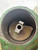 https://api.rdoequipment.com/api/EquipmentImage?imgID=24058620&filename=14_D891559_14.jpg