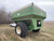 https://api.rdoequipment.com/api/EquipmentImage?imgID=24058609&filename=3_D891559_03.jpg