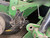 https://api.rdoequipment.com/api/EquipmentImage?imgID=24059241&filename=18_D892252_18.jpg