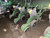 https://api.rdoequipment.com/api/EquipmentImage?imgID=24059235&filename=12_D892252_12.jpg