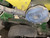https://api.rdoequipment.com/api/EquipmentImage?imgID=24059232&filename=9_D892252_09.jpg