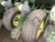 https://api.rdoequipment.com/api/EquipmentImage?imgID=24059230&filename=7_D892252_07.jpg