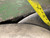 https://api.rdoequipment.com/api/EquipmentImage?imgID=24059242&filename=19_D892252_19.jpg