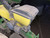 https://api.rdoequipment.com/api/EquipmentImage?imgID=24059231&filename=8_D892252_08.jpg