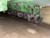 https://api.rdoequipment.com/api/EquipmentImage?imgID=24059229&filename=6_D892252_06.jpg