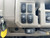 https://api.rdoequipment.com/api/EquipmentImage?imgID=24046725&filename=3_D892970_03.jpg