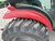 https://api.rdoequipment.com/api/EquipmentImage?imgID=24200467&filename=49_IMG_7001.jpg