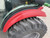 https://api.rdoequipment.com/api/EquipmentImage?imgID=24200465&filename=48_IMG_6999.jpg