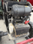 https://api.rdoequipment.com/api/EquipmentImage?imgID=24200447&filename=38_IMG_6989.jpg