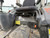 https://api.rdoequipment.com/api/EquipmentImage?imgID=24200409&filename=16_IMG_6964.jpg