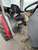 https://api.rdoequipment.com/api/EquipmentImage?imgID=24200408&filename=15_IMG_6963.jpg