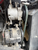 https://api.rdoequipment.com/api/EquipmentImage?imgID=24200455&filename=42_IMG_6993.jpg