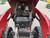 https://api.rdoequipment.com/api/EquipmentImage?imgID=24200443&filename=36_IMG_6987.jpg