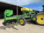 https://api.rdoequipment.com/api/EquipmentImage?imgID=24048135&filename=3_D887456_03.jpg