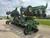 https://api.rdoequipment.com/api/EquipmentImage?imgID=24048134&filename=2_D887456_02.jpg