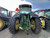 https://api.rdoequipment.com/api/EquipmentImage?imgID=24053430&filename=3_D888783_03.jpg