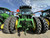https://api.rdoequipment.com/api/EquipmentImage?imgID=24053539&filename=3_D888890_04.jpg