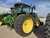 https://api.rdoequipment.com/api/EquipmentImage?imgID=24053541&filename=4_D888890_06.jpg