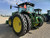 https://api.rdoequipment.com/api/EquipmentImage?imgID=24053538&filename=2_D888890_03.jpg