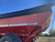 https://api.rdoequipment.com/api/EquipmentImage?imgID=24058761&filename=8_D891419_08.jpg