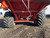https://api.rdoequipment.com/api/EquipmentImage?imgID=24058760&filename=7_D891419_07.jpg